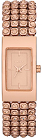 DKNY Crystal collection NY8560