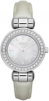 DKNY Crystal collection NY8564