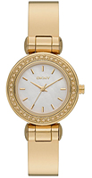 DKNY Crystal collection NY8567
