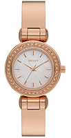 DKNY Crystal collection NY8568