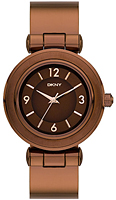 DKNY Ladies NY8572