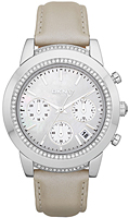 DKNY Crystal collection NY8585