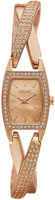 DKNY Ladies NY8595