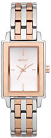 DKNY Ladies NY8608