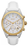 DKNY Ladies NY8611