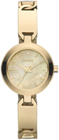 DKNY Ladies NY8614