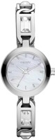 DKNY Crystal collection NY8617
