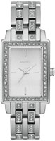 DKNY Ladies NY8623