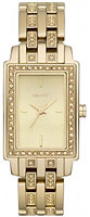 DKNY Ladies NY8624