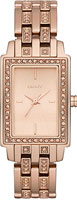 DKNY Ladies NY8625