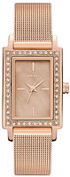 DKNY Ladies NY8627