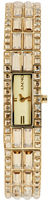 DKNY Ladies NY8630