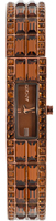 DKNY Ladies NY8632