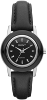 DKNY Ladies NY8639