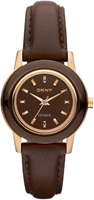 DKNY Ladies NY8641