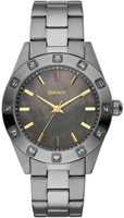DKNY Crystal collection NY8662