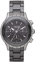 DKNY Ladies NY8671