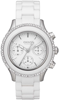 DKNY Ladies NY8672
