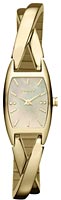 DKNY Crystal collection NY8680