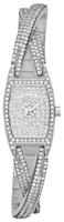 DKNY Crystal collection NY8681