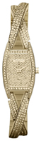 DKNY Crystal collection NY8682