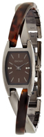 DKNY Crystal collection NY8683
