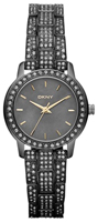 DKNY Crystal collection NY8684