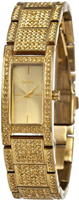 DKNY Crystal collection NY8687