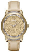 DKNY Crystal collection NY8688