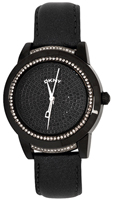 DKNY Crystal collection NY8689