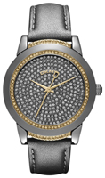 DKNY Crystal collection NY8690