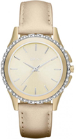 DKNY Crystal collection NY8702