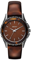 DKNY Crystal collection NY8705