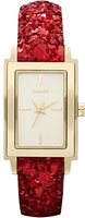 DKNY Ladies NY8711