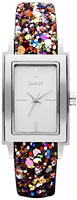 DKNY Ladies NY8714
