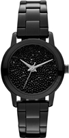 DKNY Crystal collection NY8716