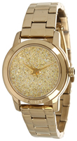 DKNY Crystal collection NY8717