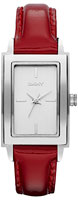 DKNY Ladies NY8726