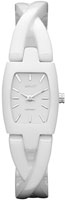 DKNY Ladies NY8728