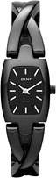 DKNY Ladies NY8729