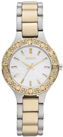 DKNY Ladies NY8742