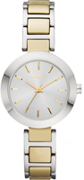 DKNY Ladies NY8747