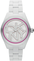 DKNY Ladies NY8752
