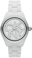 DKNY Ladies NY8754