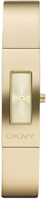DKNY Ladies NY8755