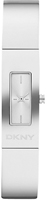 DKNY Ladies NY8756