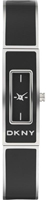DKNY Ladies NY8760