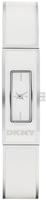 DKNY Ladies NY8761