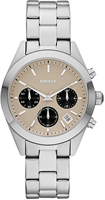 DKNY Ladies NY8766