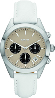 DKNY Ladies NY8767